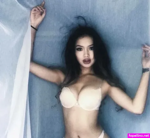 Aizhan Baizakova OnlyFans Thumbnail #XjZZ360S1Y