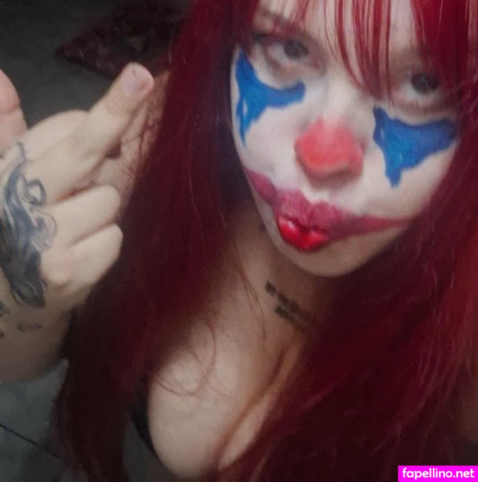 aizzaskies, cherryskiez, izza Nude Leaked OnlyFans Photo #RapK9LOnIv