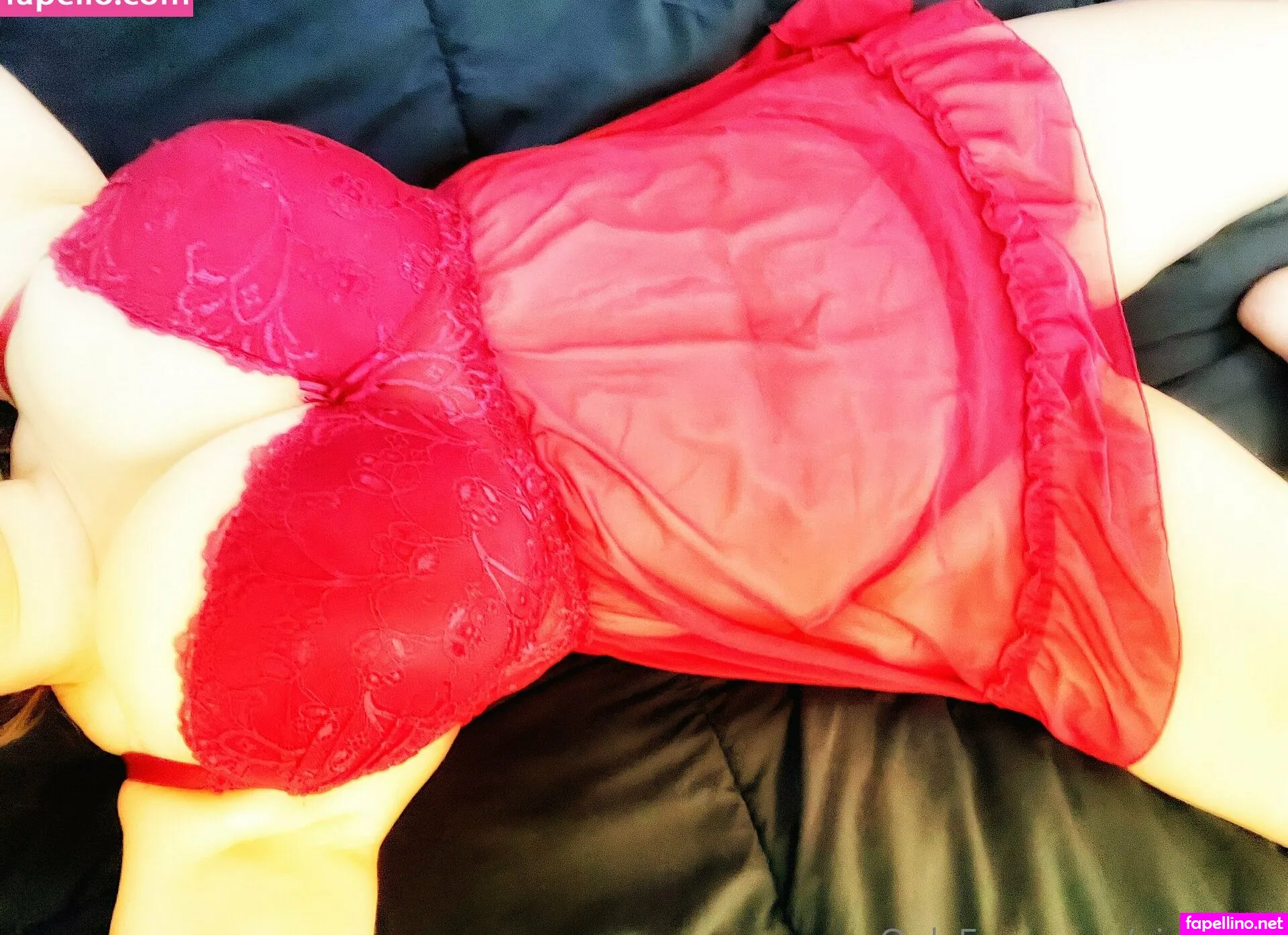 aj_bigtits, bigtitsbiggerdreams Nude Leaked OnlyFans Photo #bomA9wBb4y