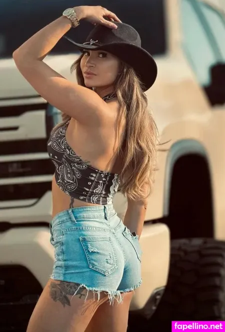 Aj Bunker Main Profile Photo