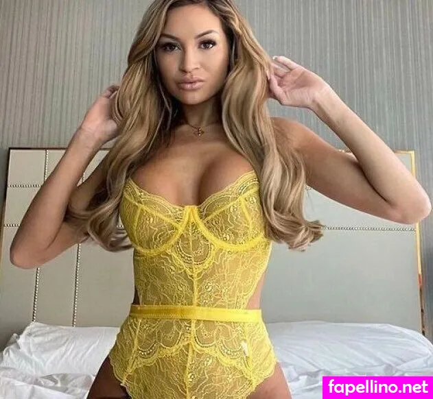 ajbunker, andreajanebunker Nude Leaked OnlyFans Photo #IAzQTb4tvQ