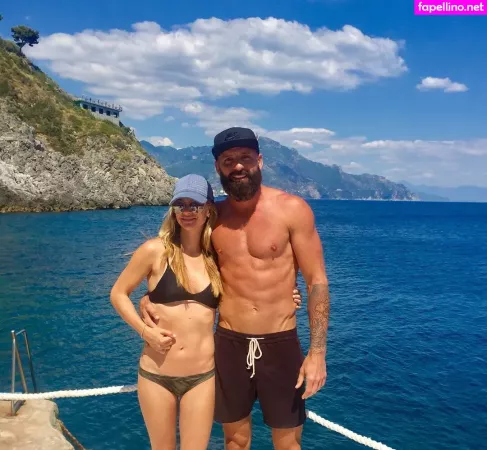 Aj Cook OnlyFans Thumbnail #26GtSpcCKE