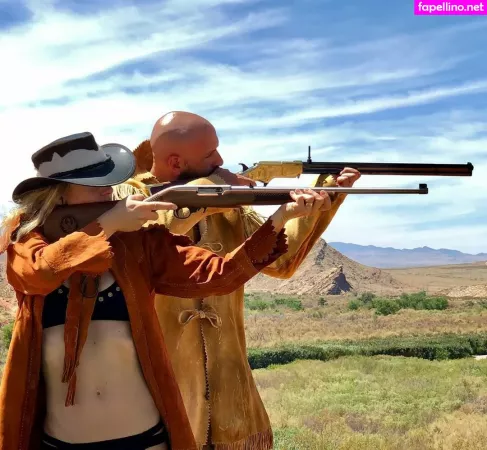 Aj Cook OnlyFans Thumbnail #7PQYlwOs42