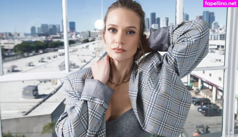 Aj Cook OnlyFans Thumbnail #CMAsBHlmnJ