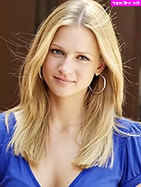 Aj Cook OnlyFans Thumbnail #FpZX1gH1YD