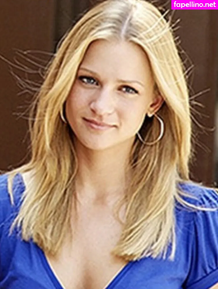 Andrea Joy Cook, ajcook, ajcookofficial Nude Leaked OnlyFans Photo #FpZX1gH1YD