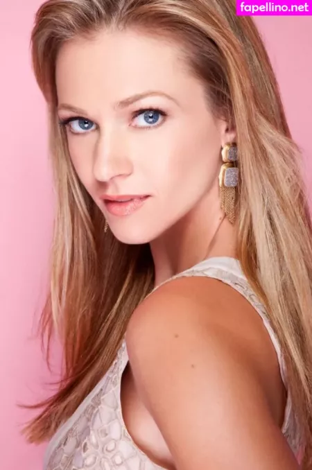 Aj Cook OnlyFans Thumbnail #TaAiCVzgag