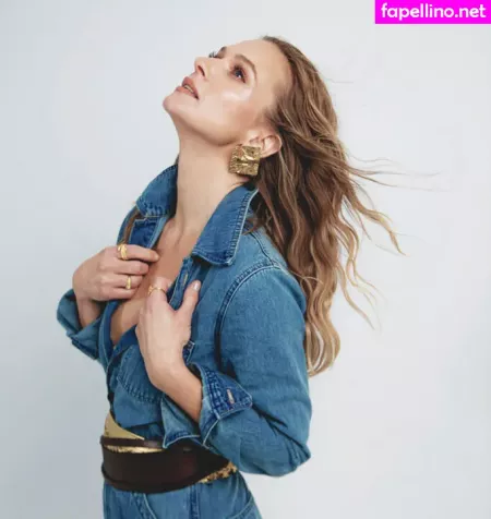 Aj Cook OnlyFans Thumbnail #Y1rbPX5hn2