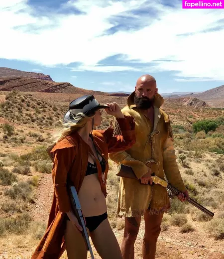 Aj Cook OnlyFans Thumbnail #dXspMiyfkw