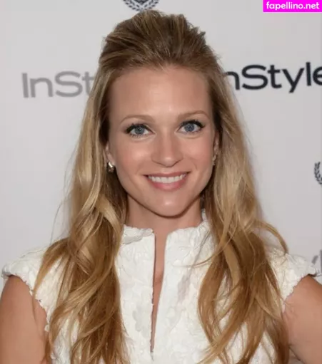 Aj Cook OnlyFans Thumbnail #e5lxeCXGYz