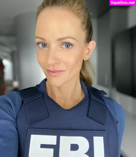 Aj Cook OnlyFans Thumbnail #gIADJAkLkO