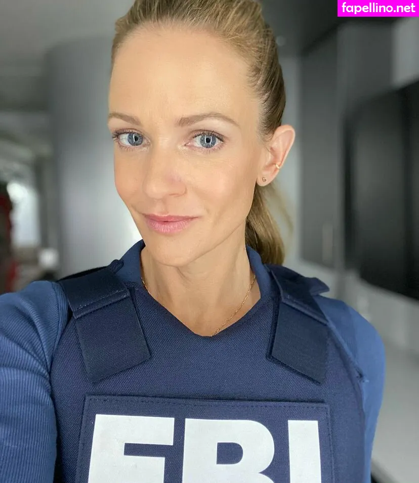 Andrea Joy Cook, ajcook, ajcookofficial Nude Leaked OnlyFans Photo #gIADJAkLkO