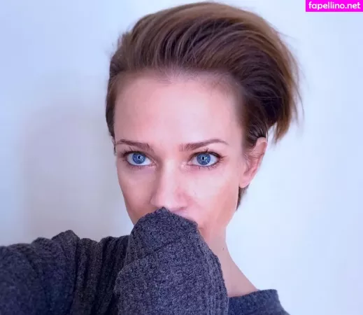 Aj Cook OnlyFans Thumbnail #pncUwAZmHN