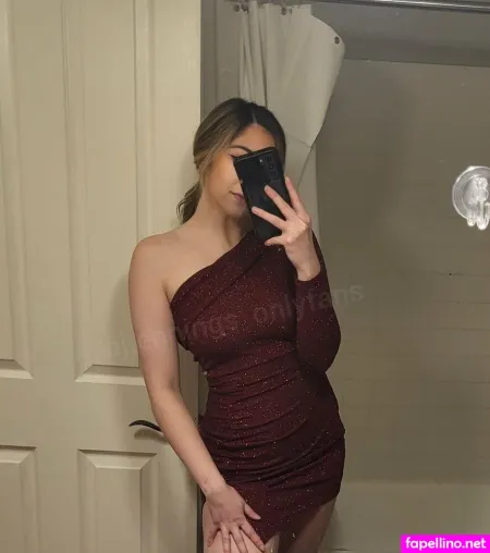 Aj Ennings OnlyFans Thumbnail #dWdVHFwyTQ