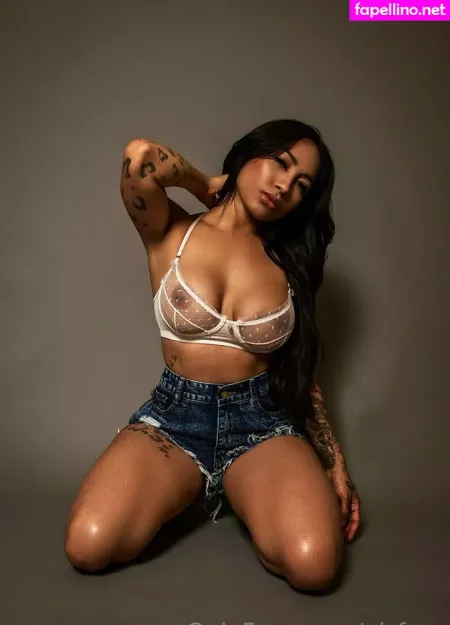 Aj Fox OnlyFans Thumbnail #6yfBxII8Rc