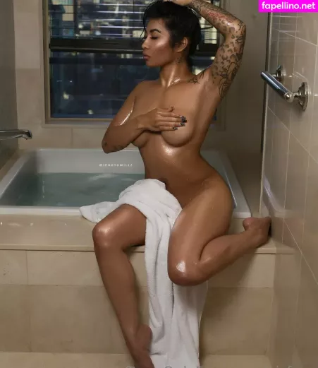 Aj Fox OnlyFans Thumbnail #NQSyt5SWVZ