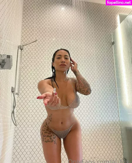 Aj Fox OnlyFans Thumbnail #R13vHrQHr6