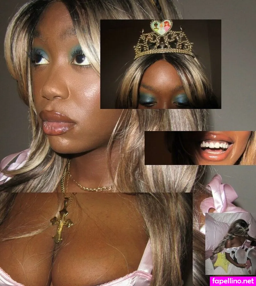 aj.grove Nude Leaked OnlyFans Photo #9fi2U32SZe