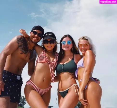 Aj Heahlke OnlyFans Thumbnail #A7gHWtB7a1