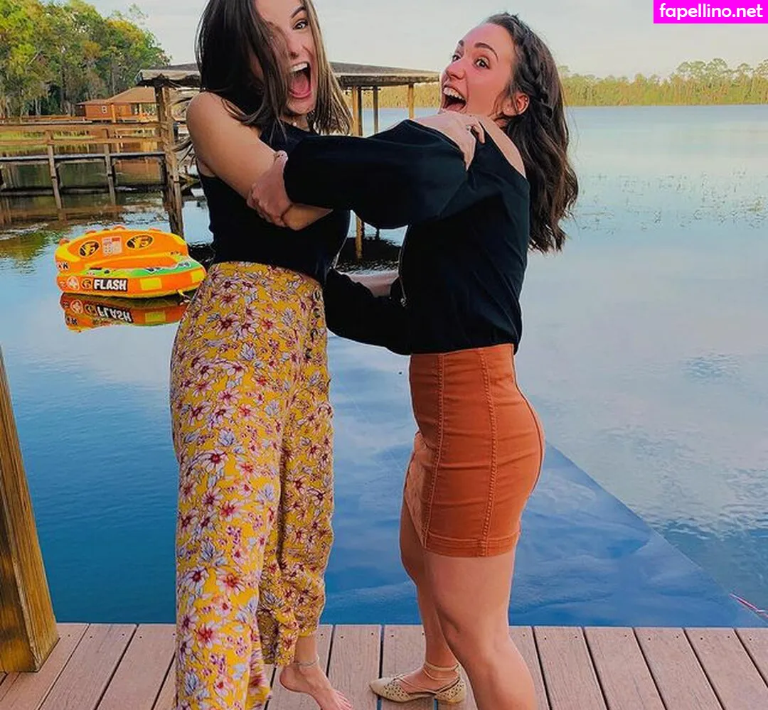 a.heahlke Nude Leaked OnlyFans Photo #WE0FRMIY5a