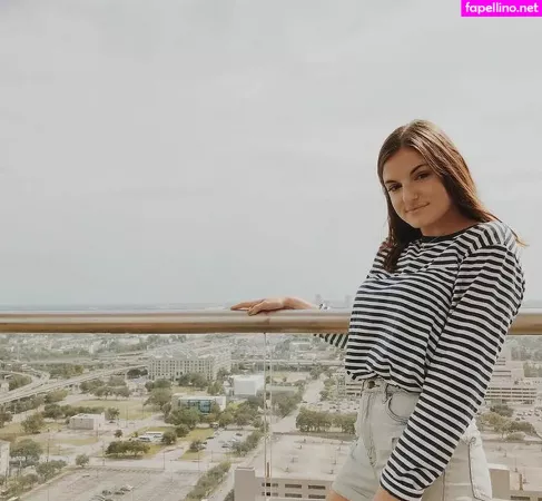 Aj Heahlke OnlyFans Thumbnail #pgKMi1bXXJ