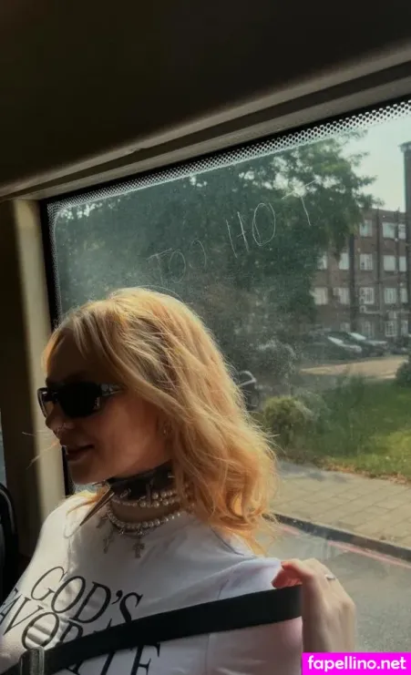 Aj Hennessy OnlyFans Thumbnail #3NlFuhvx9i