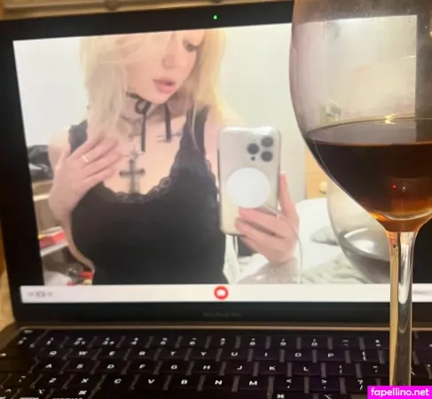 Aj Hennessy OnlyFans Thumbnail #77eVNWZKnZ