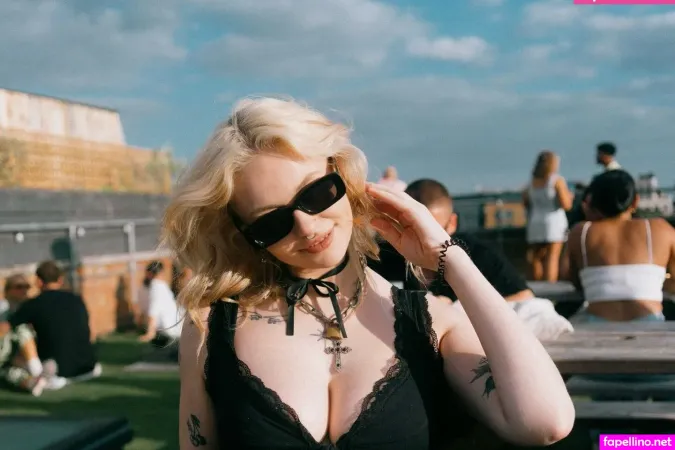 Aj Hennessy OnlyFans Thumbnail #8Q9Cf7TJuq