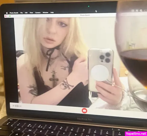 Aj Hennessy OnlyFans Thumbnail #IFtqUTpluz