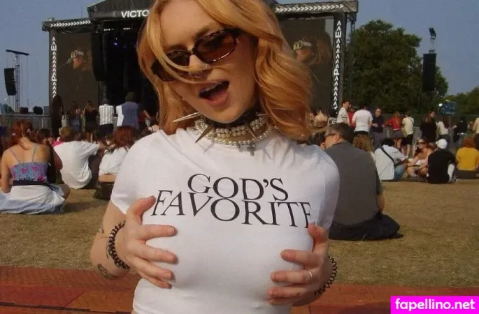 Aj Hennessy OnlyFans Thumbnail #KNqWNMBBwi