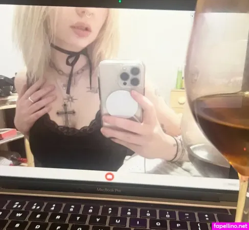 Aj Hennessy OnlyFans Thumbnail #gsjJj4jYje