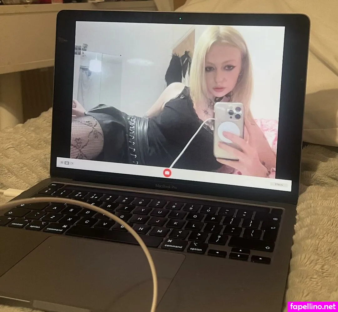 ajhennessy_ Nude Leaked OnlyFans Photo #lD3NYL0k0V