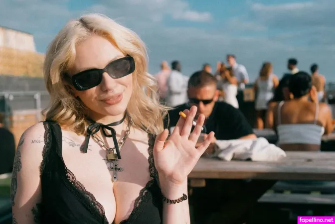 Aj Hennessy OnlyFans Thumbnail #qz3uNk14u8