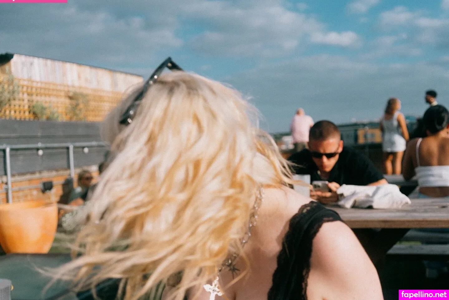 ajhennessy_ Nude Leaked OnlyFans Photo #tCYQmH82mk