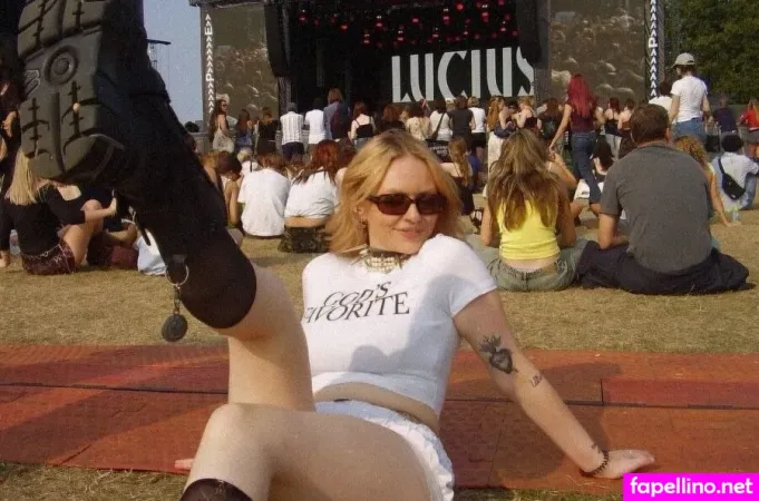 Aj Hennessy OnlyFans Thumbnail #yq2z9oOTa4