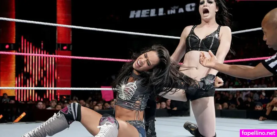 Aj Lee Wwe OnlyFans Thumbnail #2D6gjmT8Uu