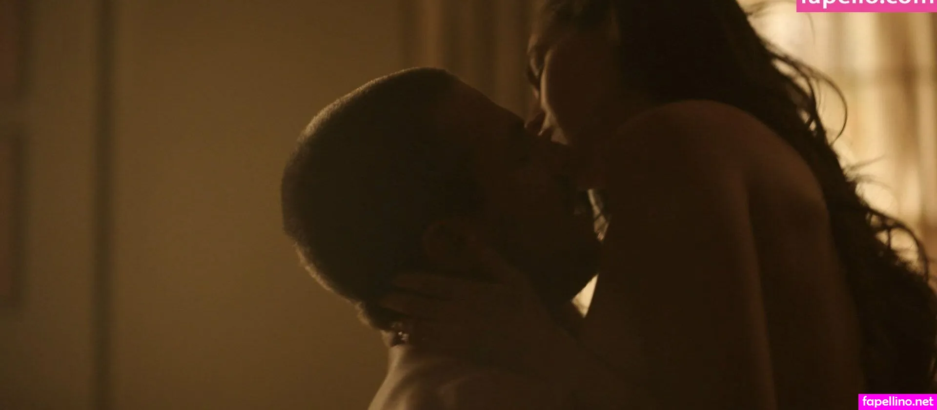 Aj Mendez Nude Leaked OnlyFans Photo #0P8JrMVx98