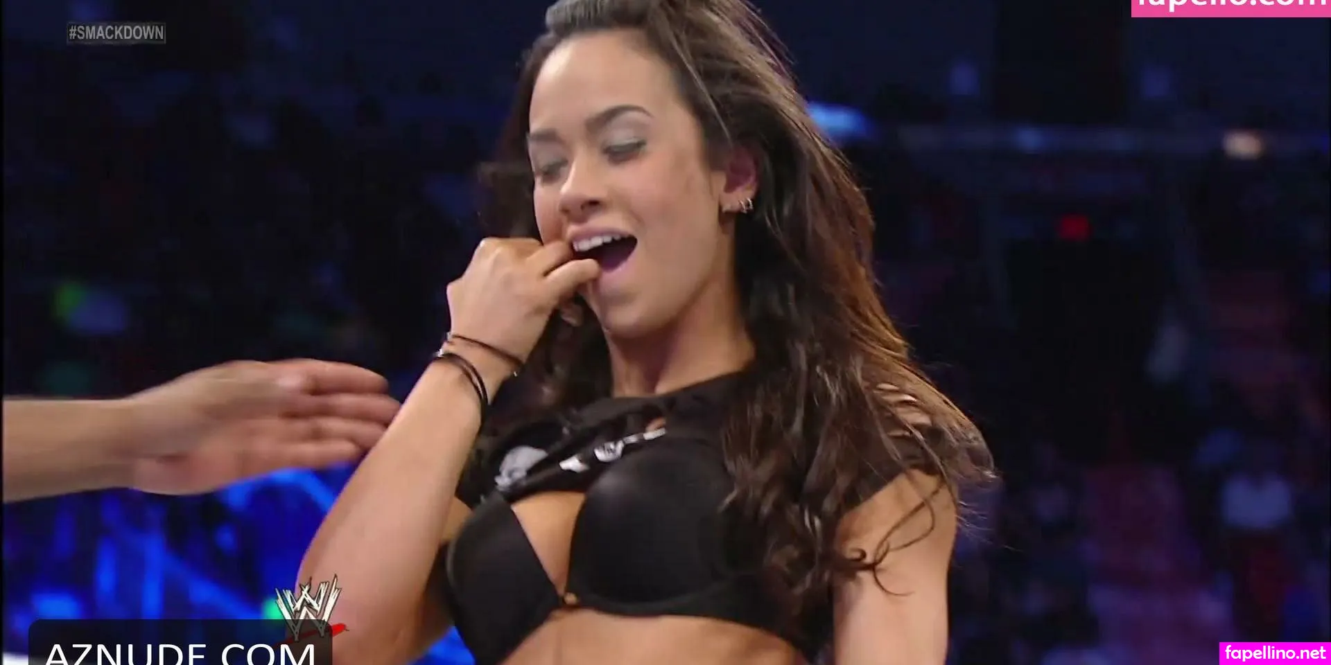 Aj Mendez Nude Leaked OnlyFans Photo #35zhvAH4Fv