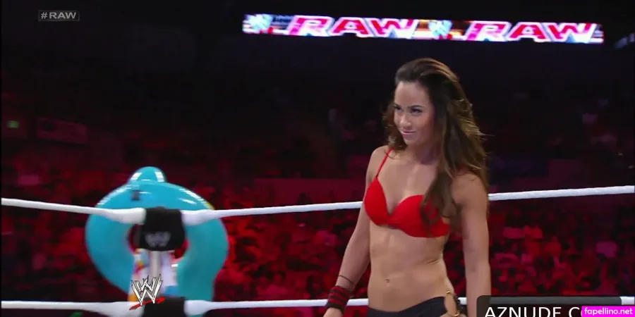 Aj Mendez OnlyFans Thumbnail #USAsk4rmVs