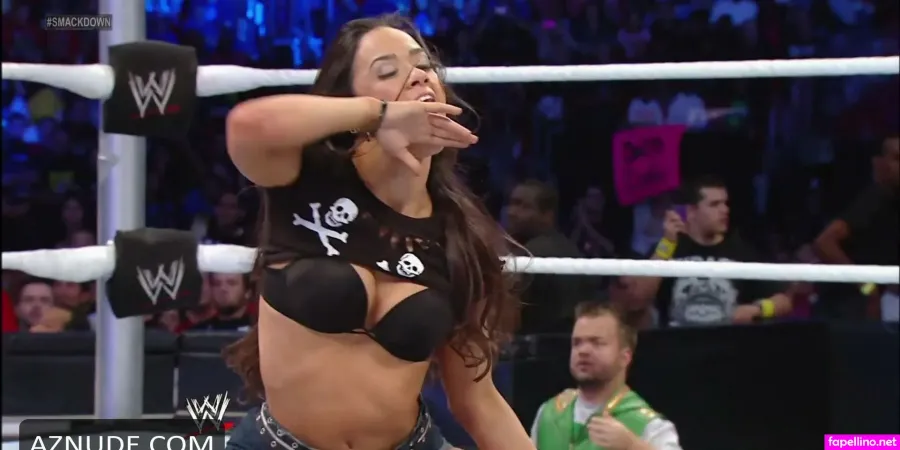 Aj Mendez OnlyFans Thumbnail #WxQvw4Oxk4