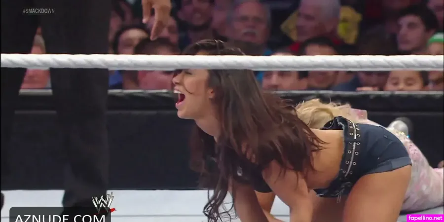 Aj Mendez OnlyFans Thumbnail #bLxYv4OeGW