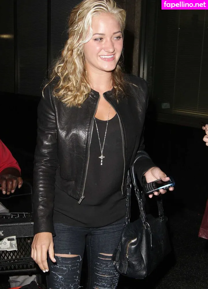 iamaj Nude Leaked OnlyFans Photo #LigjvPS1zg