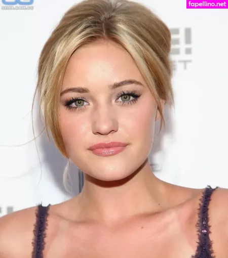 Aj Michalka OnlyFans Thumbnail #dPMMN3poz9