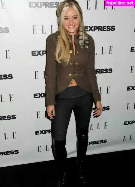 Aj Michalka OnlyFans Thumbnail #esf7OWvyMC