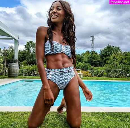 Aj Odudu OnlyFans Thumbnail #18z6WsUgLJ