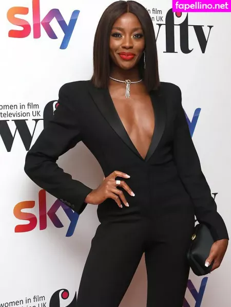 Aj Odudu OnlyFans Thumbnail #L45PxT77dO