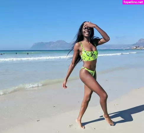 Aj Odudu OnlyFans Thumbnail #NHDc04ZlgC