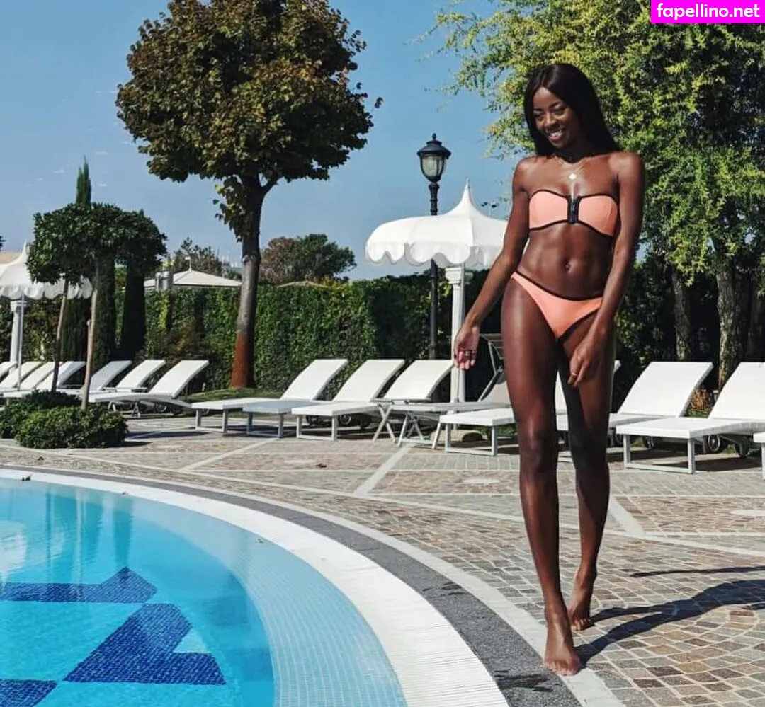 ajodudu Nude Leaked OnlyFans Photo #m5MCjfQWAV