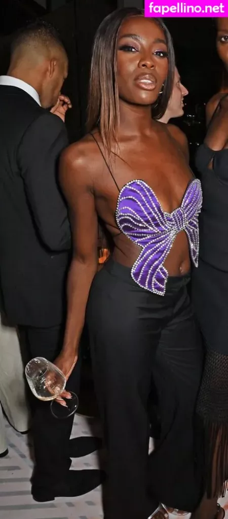 Aj Odudu OnlyFans Thumbnail #p3YpmKb43r