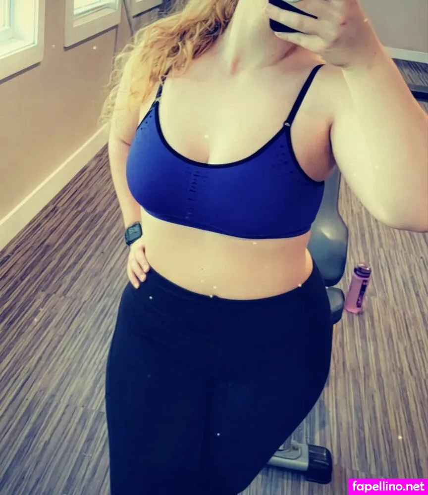 ajpeachtree, https: Nude Leaked OnlyFans Photo #3fEkToTfvj